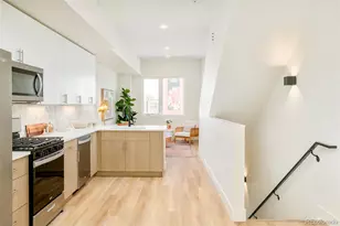 2105 S Galapago St, Denver, CO 80223 - Photo 3