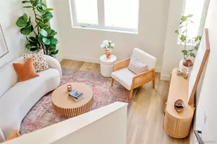 2105 S Galapago St, Denver, CO 80223 - Photo 13