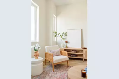 2105 S Galapago Street #11, Denver, CO 80223 - Photo 9