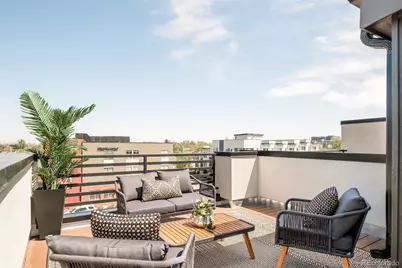 2105 S Galapago Street #11, Denver, CO 80223 - Photo 25