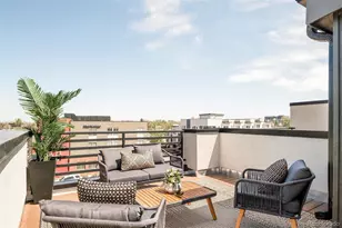 2105 S Galapago St, Denver, CO 80223 - Photo 25
