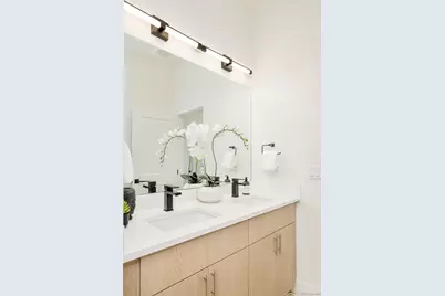 2105 S Galapago Street #11, Denver, CO 80223 - Photo 23