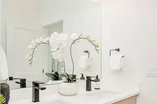 2105 S Galapago St, Denver, CO 80223 - Photo 23