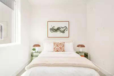 2105 S Galapago Street #11, Denver, CO 80223 - Photo 15