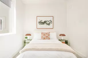 2105 S Galapago St, Denver, CO 80223 - Photo 15