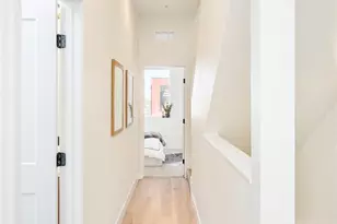 2105 S Galapago St, Denver, CO 80223 - Photo 17