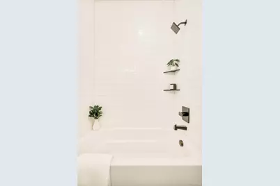 2105 S Galapago Street #11, Denver, CO 80223 - Photo 19