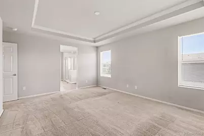 4709 Helena Street, Denver, CO 80239 - Photo 17