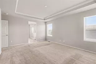 4709 Helena St, Denver, CO 80239 - Photo 17