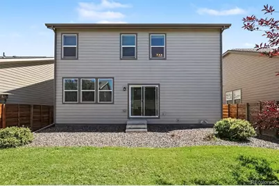 4709 Helena Street, Denver, CO 80239 - Photo 39