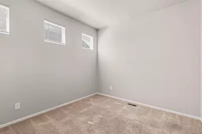 4709 Helena Street, Denver, CO 80239 - Photo 23