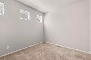 4709 Helena St, Denver, CO 80239 - Photo 23