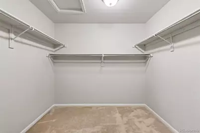 4709 Helena Street, Denver, CO 80239 - Photo 21