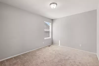 4709 Helena Street, Denver, CO 80239 - Photo 27