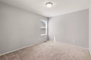 4709 Helena St, Denver, CO 80239 - Photo 27