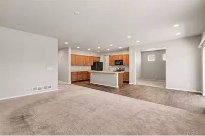 4709 Helena Street, Denver, CO 80239 - Photo 7