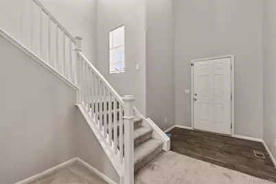 4709 Helena Street, Denver, CO 80239 - Photo 3