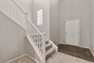 4709 Helena St, Denver, CO 80239 - Photo 3