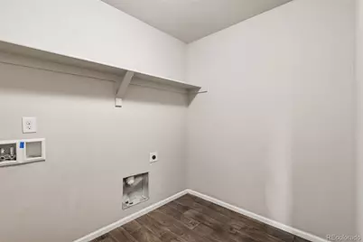 4709 Helena Street, Denver, CO 80239 - Photo 33