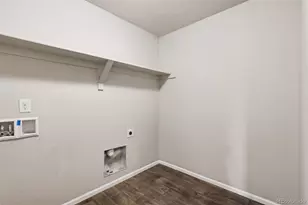 4709 Helena St, Denver, CO 80239 - Photo 33