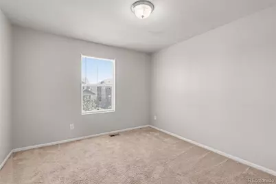 4709 Helena Street, Denver, CO 80239 - Photo 25