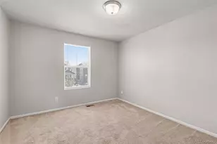 4709 Helena St, Denver, CO 80239 - Photo 25