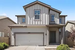 4709 Helena St, Denver, CO 80239 - Photo 1