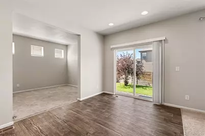 4709 Helena Street, Denver, CO 80239 - Photo 11