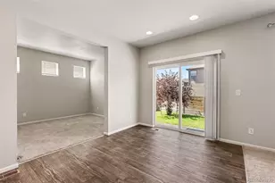 4709 Helena St, Denver, CO 80239 - Photo 11