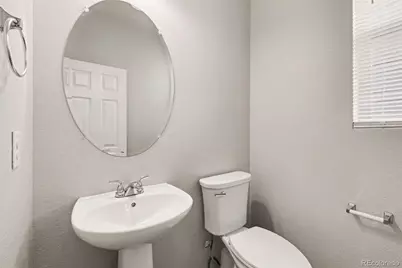 4709 Helena Street, Denver, CO 80239 - Photo 15