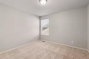 4709 Helena St, Denver, CO 80239 - Photo 29