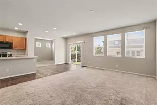 4709 Helena St, Denver, CO 80239 - Photo 5