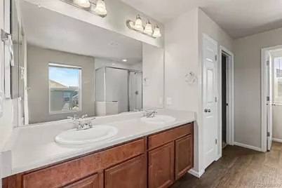4709 Helena Street, Denver, CO 80239 - Photo 19
