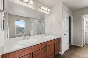 4709 Helena St, Denver, CO 80239 - Photo 19