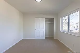 3159 S Sedalia Way, Aurora, CO 80013 - Photo 29