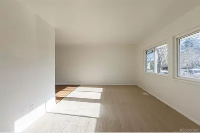 3159 S Sedalia Way, Aurora, CO 80013 - Photo 13