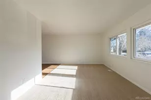 3159 S Sedalia Way, Aurora, CO 80013 - Photo 13