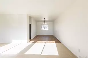 3159 S Sedalia Way, Aurora, CO 80013 - Photo 15