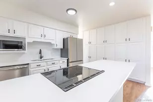 3159 S Sedalia Way, Aurora, CO 80013 - Photo 9