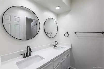 3159 S Sedalia Way, Aurora, CO 80013 - Photo 27