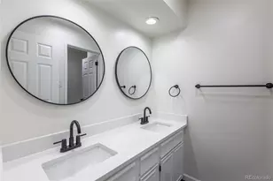 3159 S Sedalia Way, Aurora, CO 80013 - Photo 27