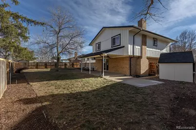 3159 S Sedalia Way, Aurora, CO 80013 - Photo 47