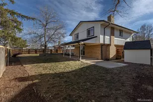 3159 S Sedalia Way, Aurora, CO 80013 - Photo 47