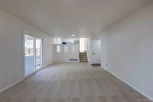 3159 S Sedalia Way, Aurora, CO 80013 - Photo 37