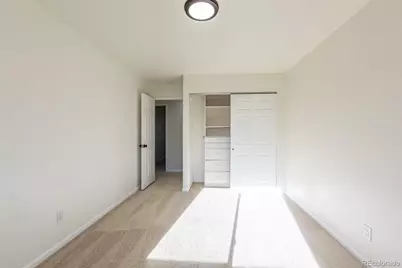 3159 S Sedalia Way, Aurora, CO 80013 - Photo 19