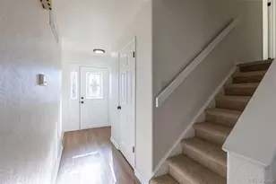 3159 S Sedalia Way, Aurora, CO 80013 - Photo 31