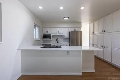 3159 S Sedalia Way, Aurora, CO 80013 - Photo 7