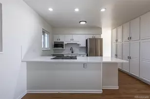 3159 S Sedalia Way, Aurora, CO 80013 - Photo 7