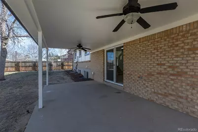 3159 S Sedalia Way, Aurora, CO 80013 - Photo 45