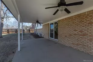 3159 S Sedalia Way, Aurora, CO 80013 - Photo 45